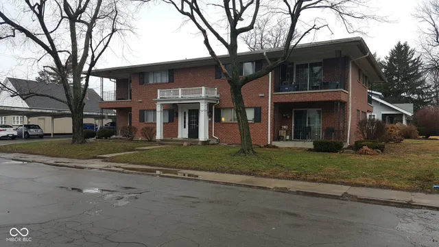 $1,250,000 | 770 East 61st Street, Indianapolis, IN 46220