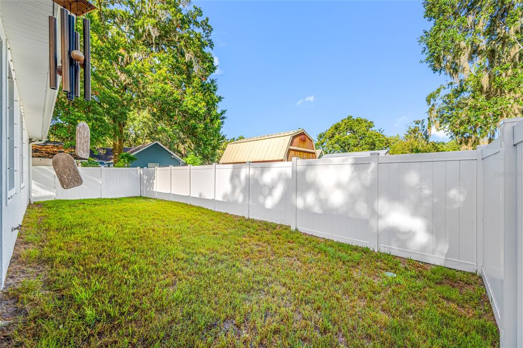 6017 Adams Street New Port Richey, FL 34652 - Photo 35 of 36