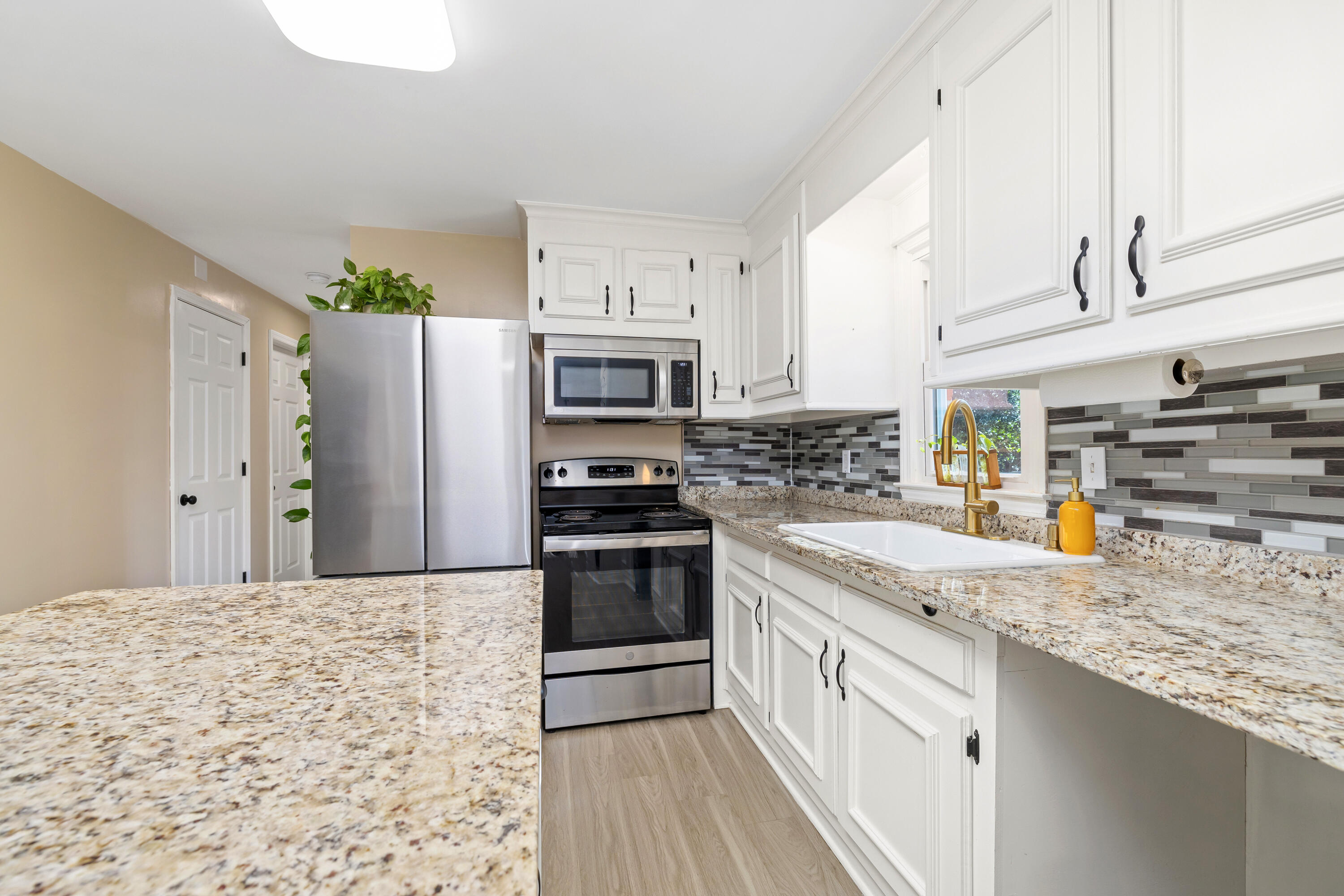 392 Brunswick Road Sumter, SC 29153 - Photo 21 of 37