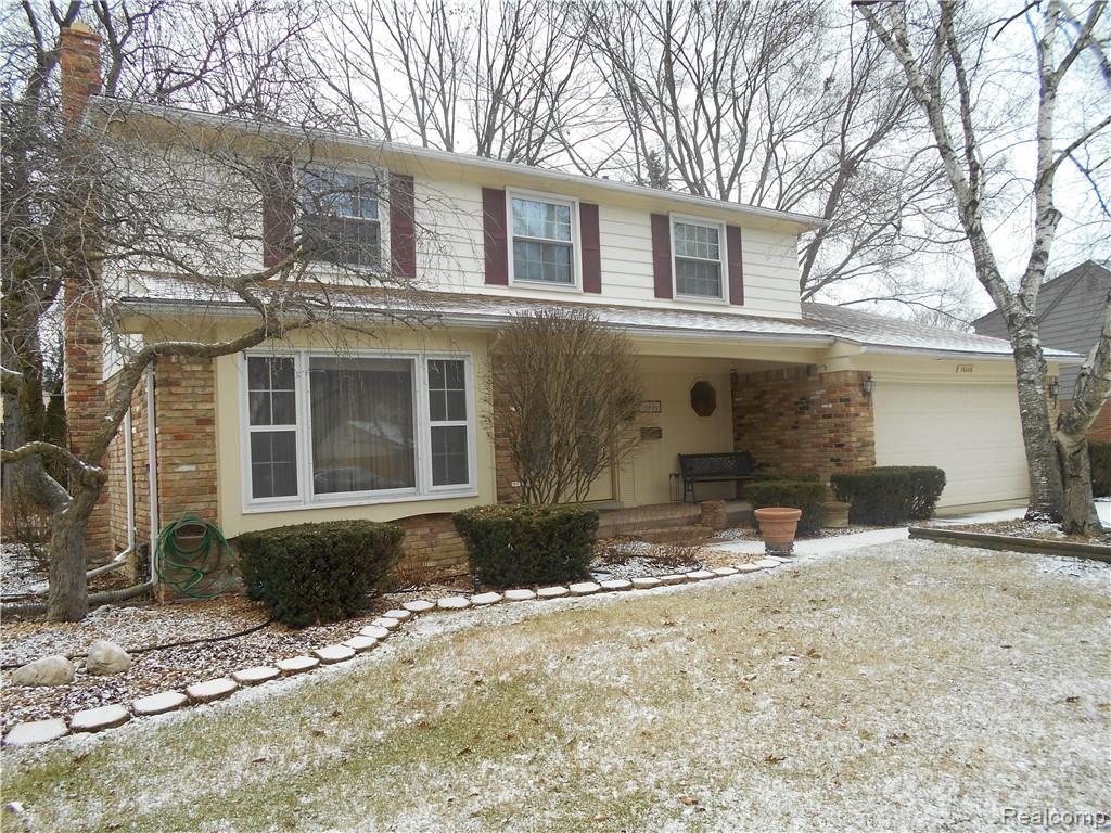16006 Riverside Drive Livonia, MI 48154 - Photo 3 of 35 DSCN0214.JPG