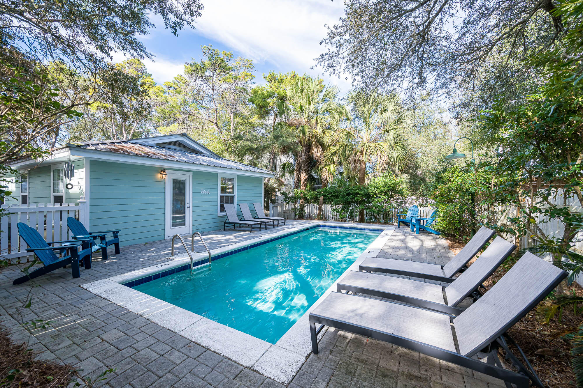 25 Cypress Hill Road Santa Rosa Beach, FL 32459 - Photo 28 of 35 25 Cypress Hill Road