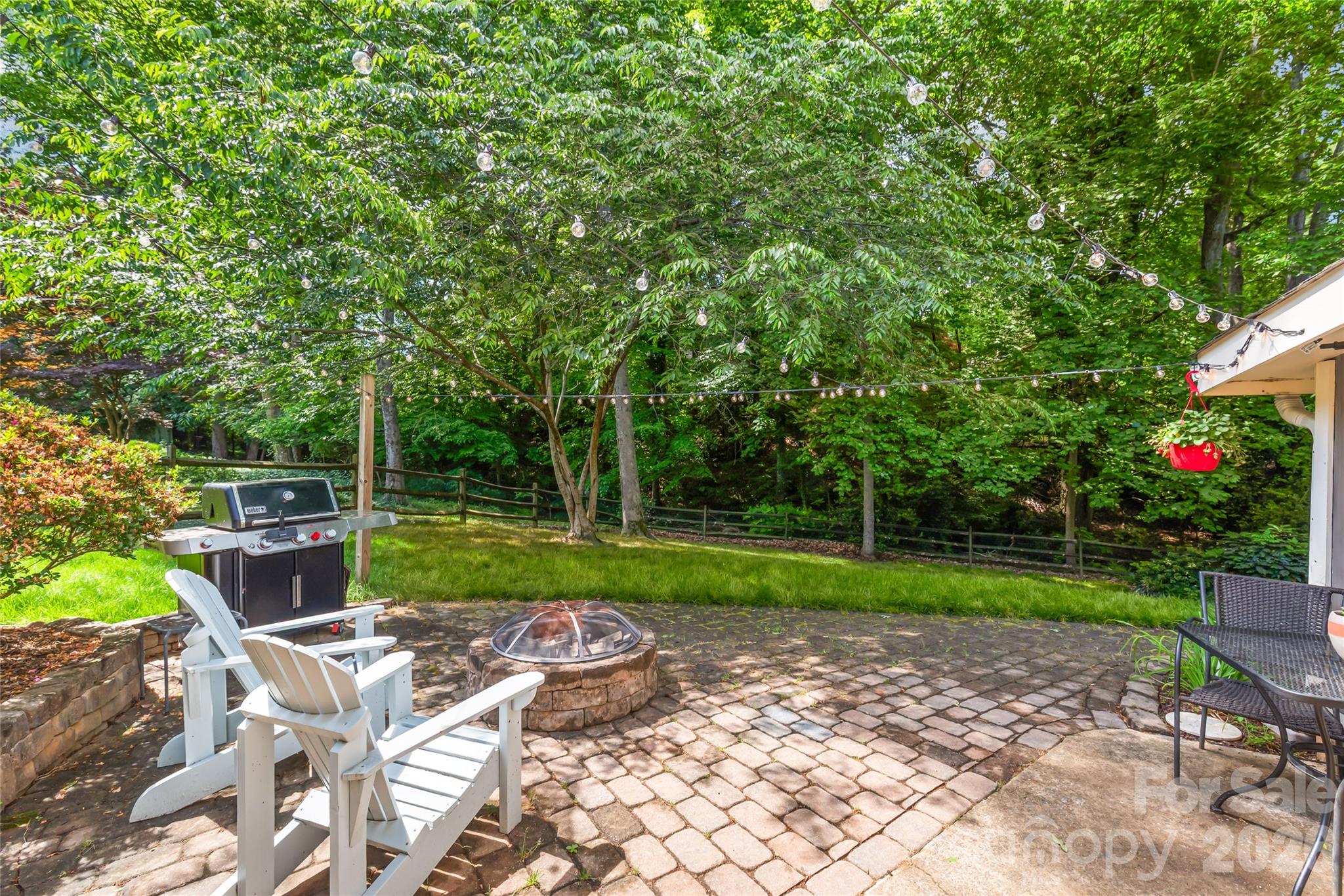 2912 Spring Valley Road Charlotte, NC 28210 - Photo 25 of 35 Gallery Image 25