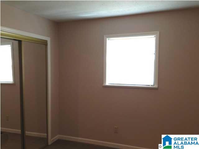 115 County Road 207 Muscadine, AL 36269 - Photo 11 of 16