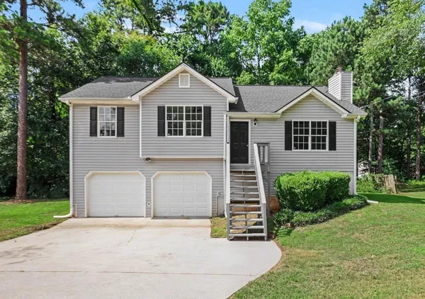 $279,900 | 219 Senator Road, Douglasville, GA 30134