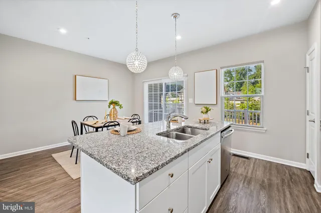 $385,000 | 8206 Kirk Farm Circle, Windsor Mill, MD 21244