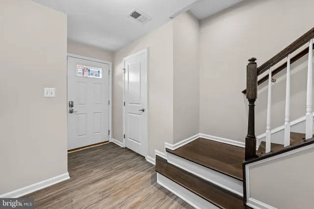 $385,000 | 8206 Kirk Farm Circle, Windsor Mill, MD 21244