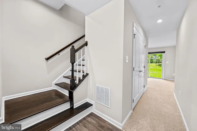 $385,000 | 8206 Kirk Farm Circle, Windsor Mill, MD 21244