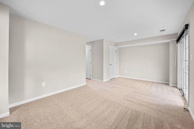 $385,000 | 8206 Kirk Farm Circle, Windsor Mill, MD 21244