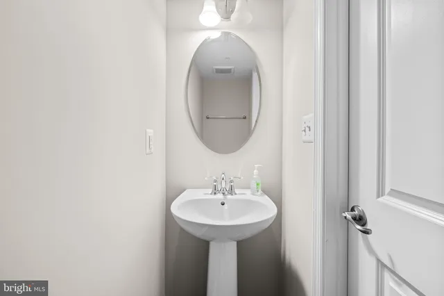 $385,000 | 8206 Kirk Farm Circle, Windsor Mill, MD 21244