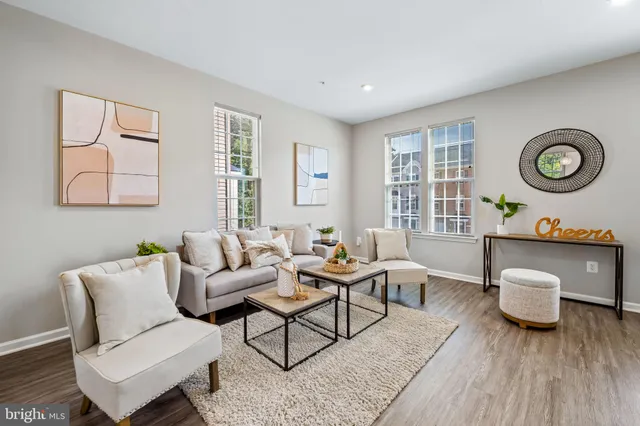 $385,000 | 8206 Kirk Farm Circle, Windsor Mill, MD 21244