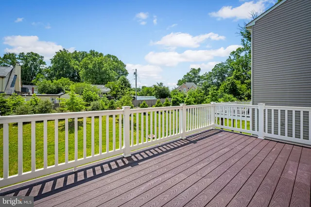 $385,000 | 8206 Kirk Farm Circle, Windsor Mill, MD 21244