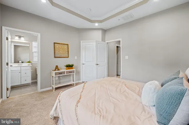 $385,000 | 8206 Kirk Farm Circle, Windsor Mill, MD 21244