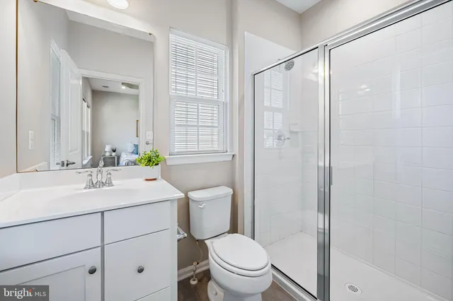 $385,000 | 8206 Kirk Farm Circle, Windsor Mill, MD 21244