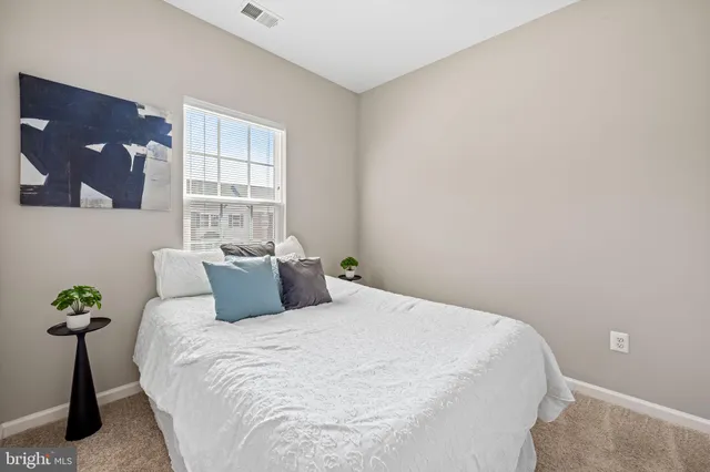 $385,000 | 8206 Kirk Farm Circle, Windsor Mill, MD 21244