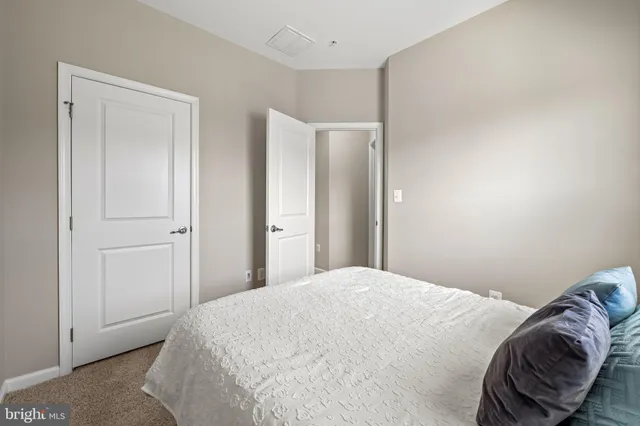 $385,000 | 8206 Kirk Farm Circle, Windsor Mill, MD 21244