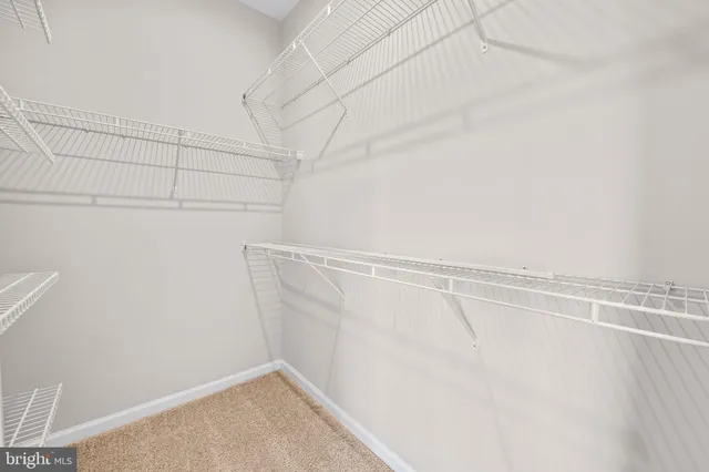 $385,000 | 8206 Kirk Farm Circle, Windsor Mill, MD 21244