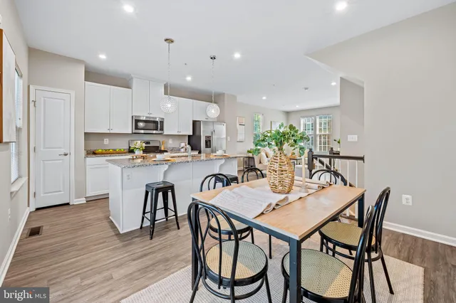 $385,000 | 8206 Kirk Farm Circle, Windsor Mill, MD 21244