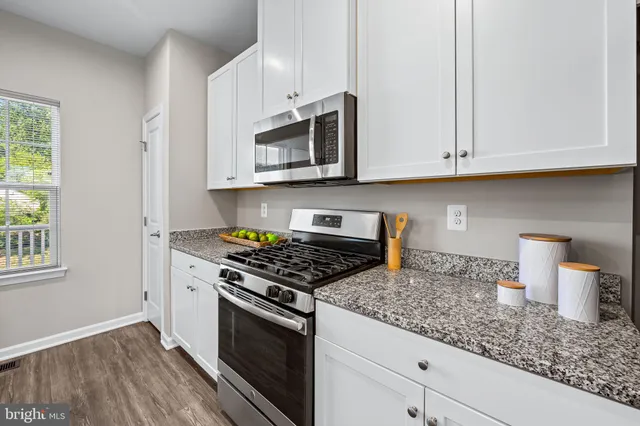 $385,000 | 8206 Kirk Farm Circle, Windsor Mill, MD 21244