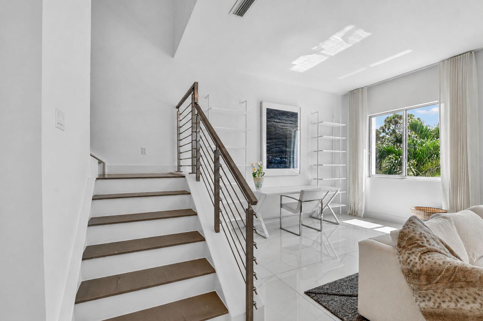 4130 Northwest 17th Avenue Boca Raton, FL 33431 - Photo 9 of 45 28-web-or-mls-4130 NW 17 Ave (6)