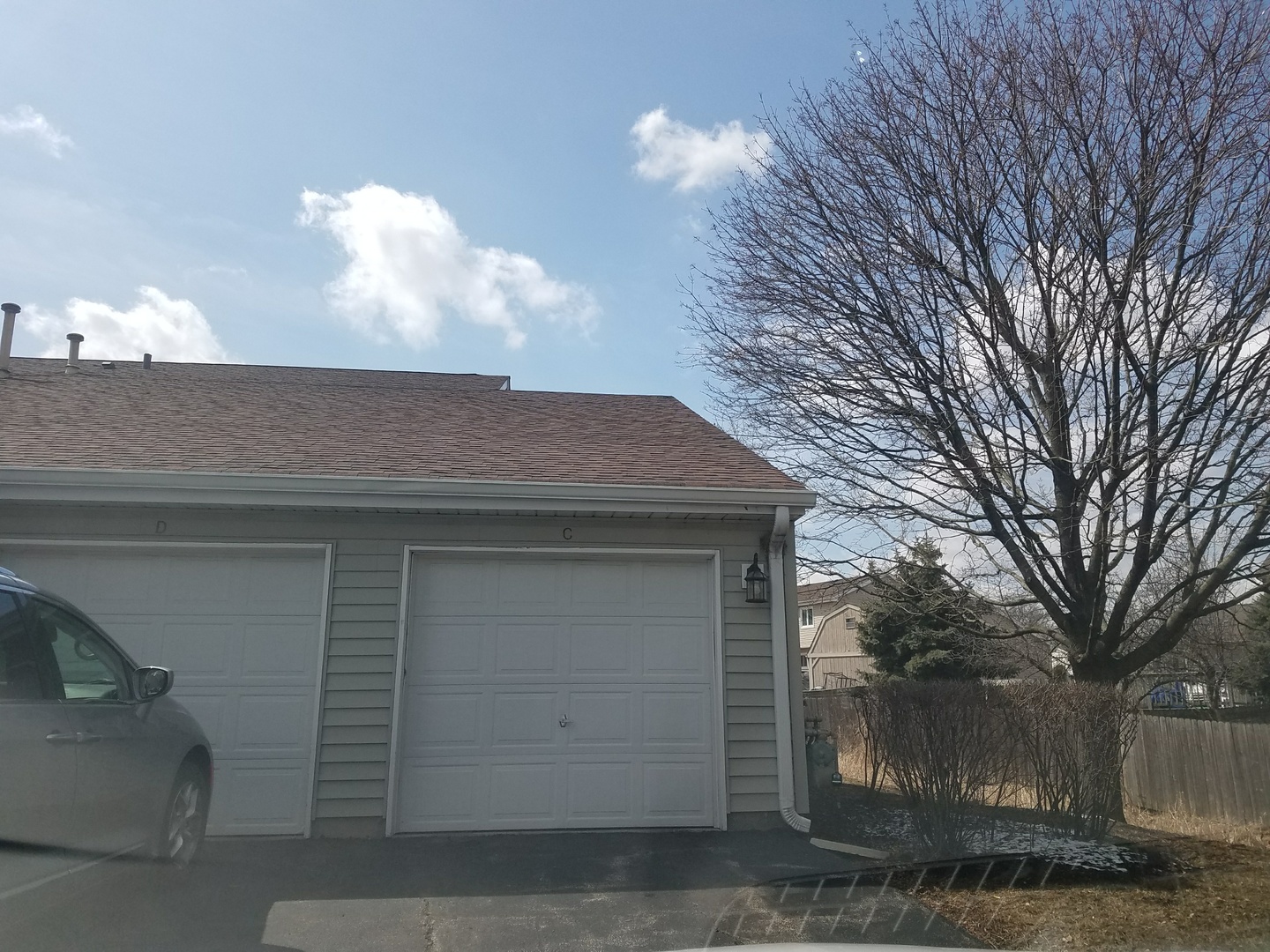 40 North Victoria Lane, Unit C Streamwood, IL 60107 - Photo 2 of 10