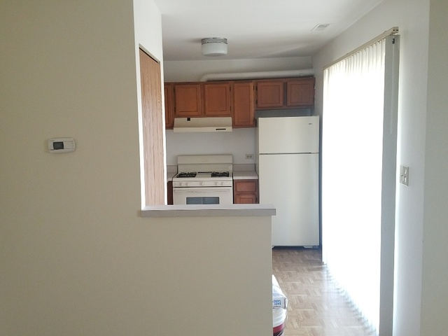 40 North Victoria Lane, Unit C Streamwood, IL 60107 - Photo 4 of 10