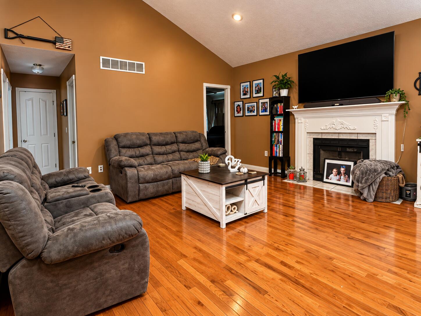 829 Boone Creek Road Stanton, KY 40380 - Photo 6 of 11 IMG_1816