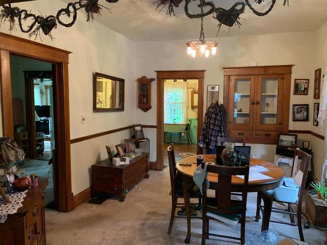 1318 East River Road Dixon, IL 61021 - Photo 8 of 21