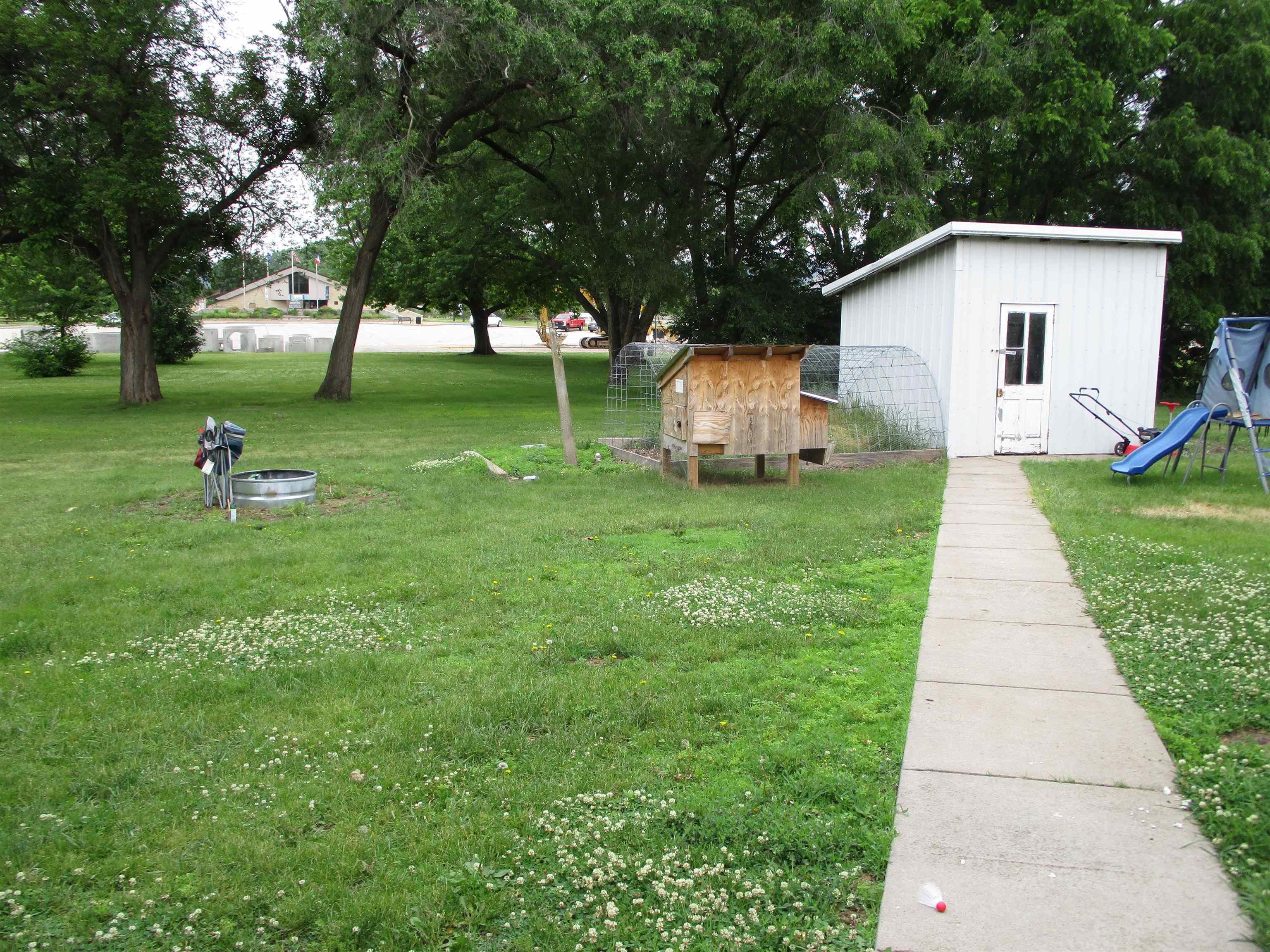215 South Prairie Street Prairie du Chien, WI 53821 - Photo 2 of 19
