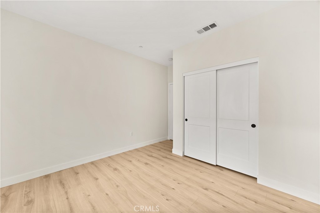 9265 Duncan Avenue Riverside, CA 92503 - Photo 18 of 36