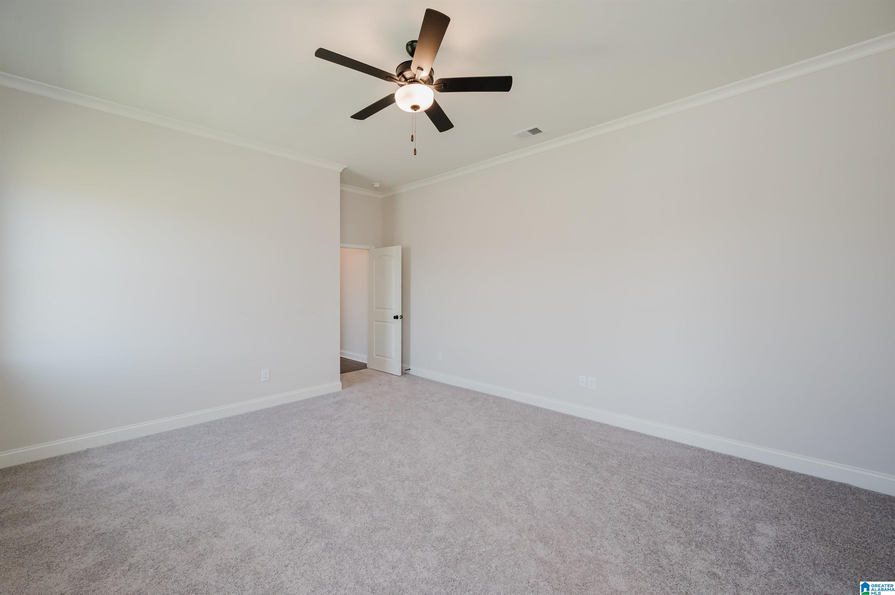 533 Ramsgate Drive Alabaster, AL 35114 - Photo 22 of 50