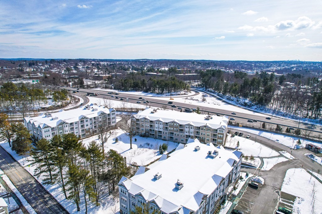 36 Abigail Way, Unit 3009 Reading, MA 01867 - Photo 34 of 36 a view of a city
