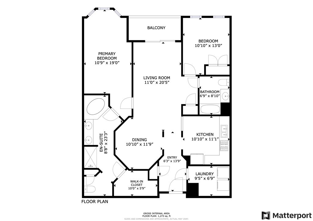 36 Abigail Way, Unit 3009 Reading, MA 01867 - Photo 36 of 36 a picture of a floor plan