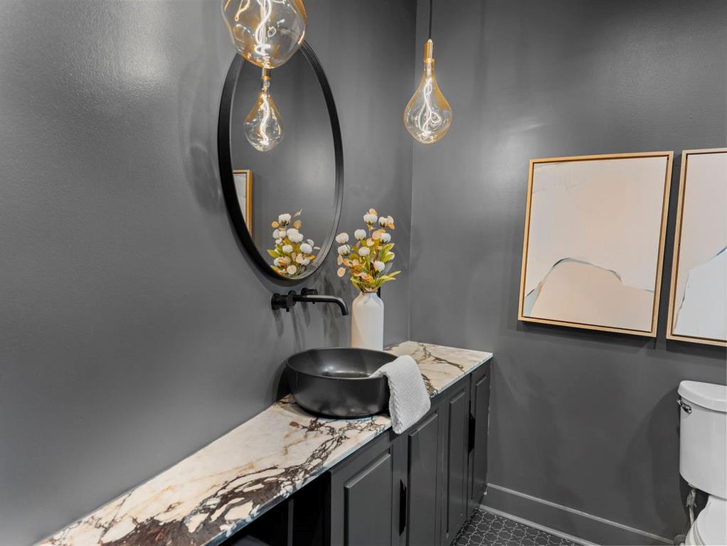 320 Peters Street Southwest, Unit 10 Atlanta, GA 30313 - Photo 36 of 73 Gallery Image 36