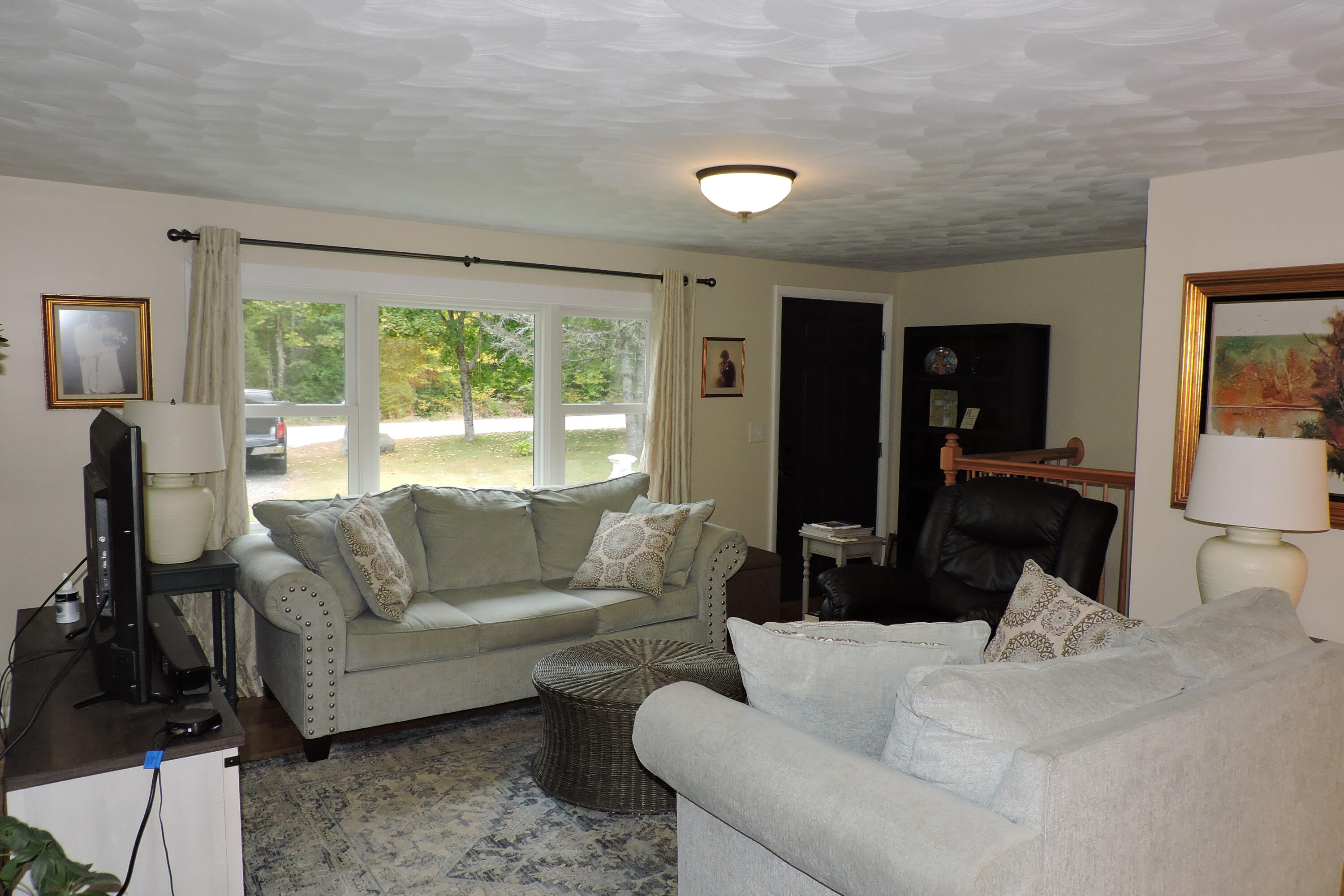 151 Chimney Road Readfield, ME 04355 - Photo 14 of 31 DSCN4945