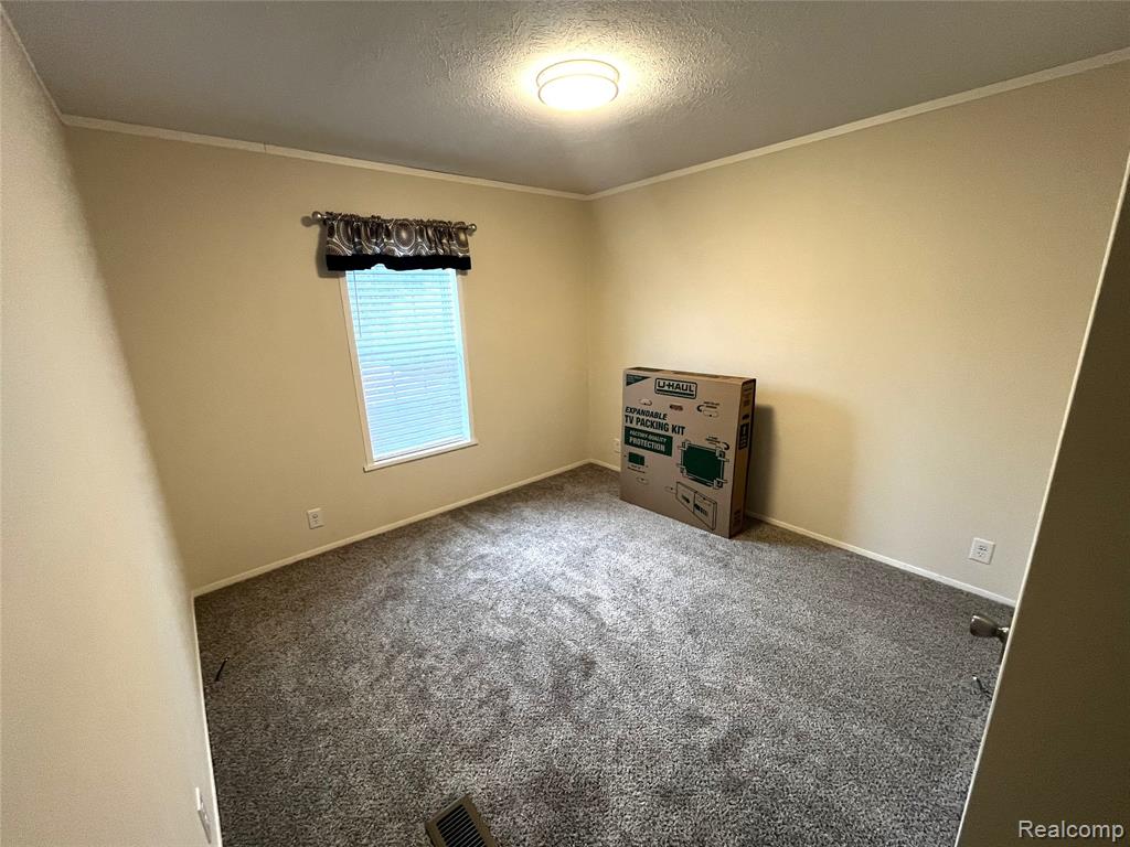 563 Allen Road, Unit 48 Milan, MI 48160 - Photo 22 of 34 Gallery Image 22