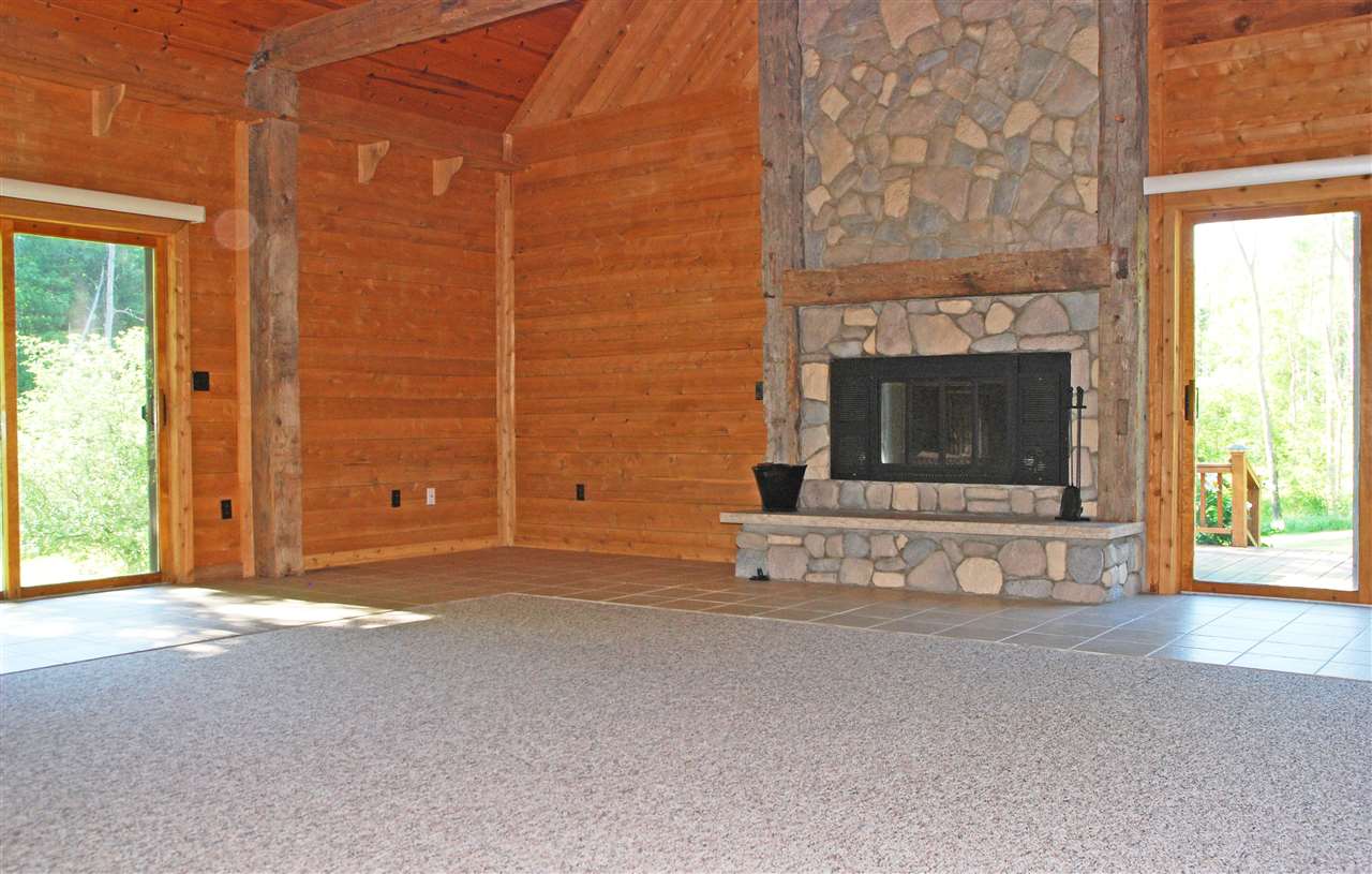 1905 East Smith Road Mikado, MI 48745 - Photo 13 of 49 1876332-12.JPG
