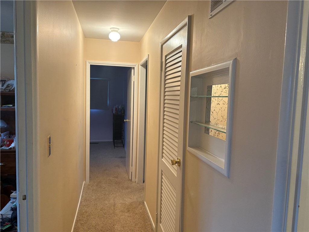 914 Sprague Road Hoopeston, IL 60942 - Photo 11 of 19