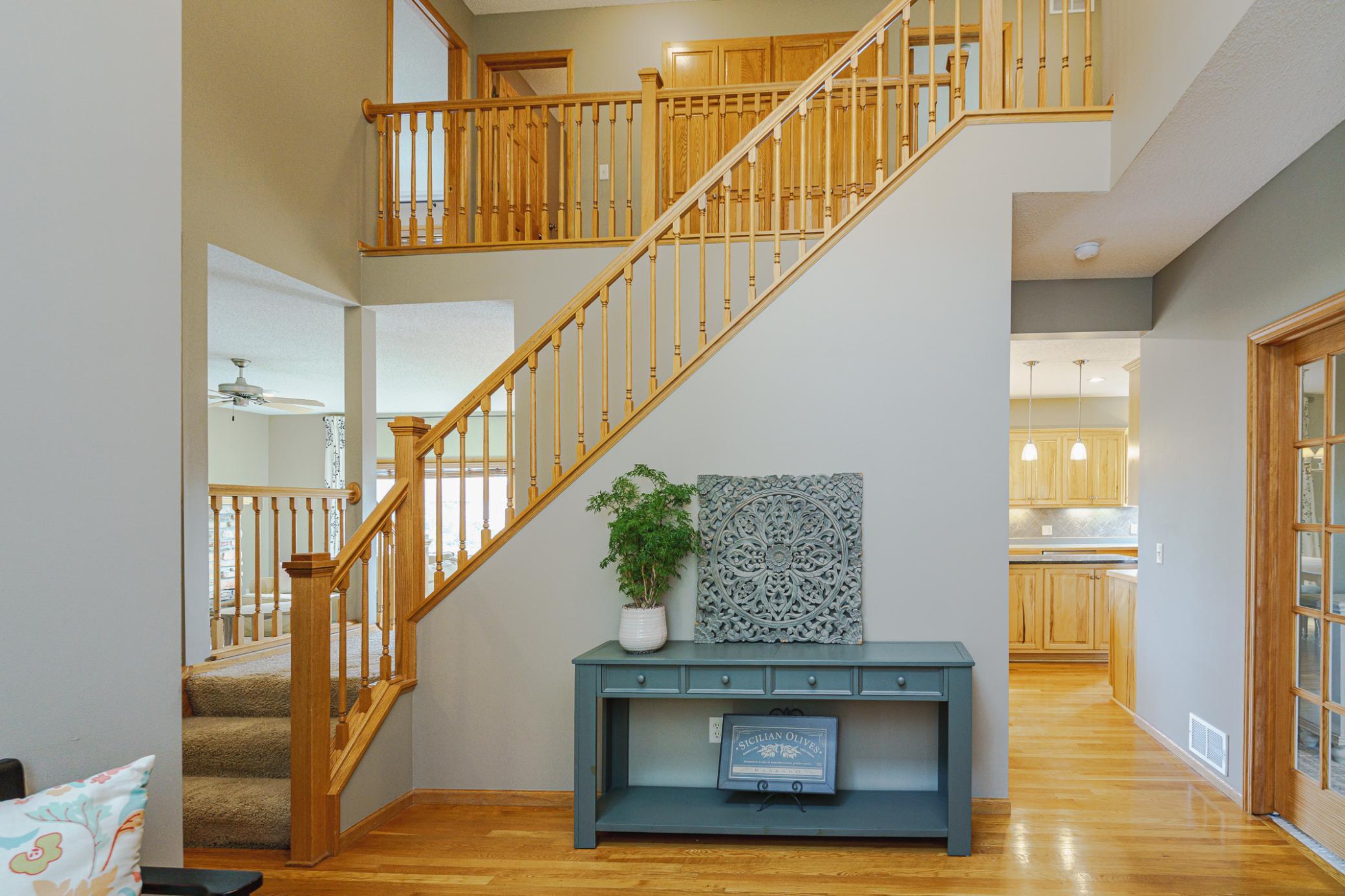 15353 Eagles Ridge Northwest Prior Lake, MN 55372 - Photo 10 of 59 Gallery Image 10