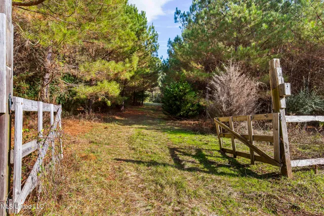 $165,000 | Katie Bush Road, Pinola, MS 39149