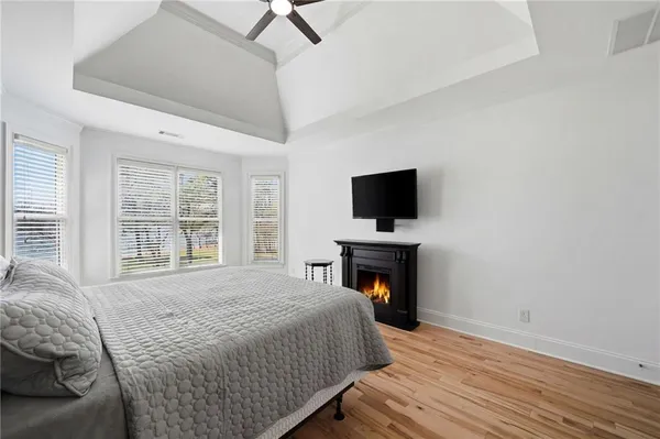 $1,700,000 | 1810 Kilough Church Road, Dawsonville, GA 30534