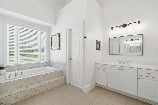 $1,700,000 | 1810 Kilough Church Road, Dawsonville, GA 30534