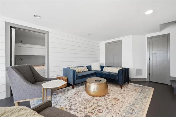 $1,700,000 | 1810 Kilough Church Road, Dawsonville, GA 30534