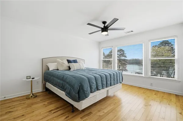 $1,700,000 | 1810 Kilough Church Road, Dawsonville, GA 30534