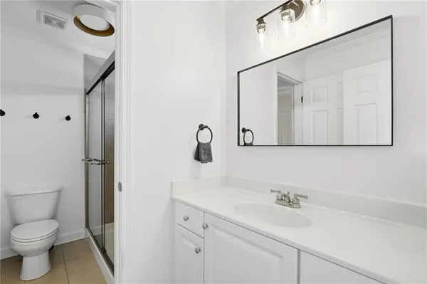 $1,700,000 | 1810 Kilough Church Road, Dawsonville, GA 30534