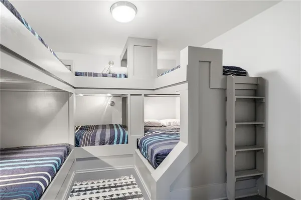 $1,700,000 | 1810 Kilough Church Road, Dawsonville, GA 30534