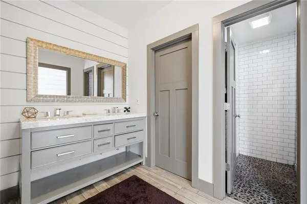 $1,700,000 | 1810 Kilough Church Road, Dawsonville, GA 30534