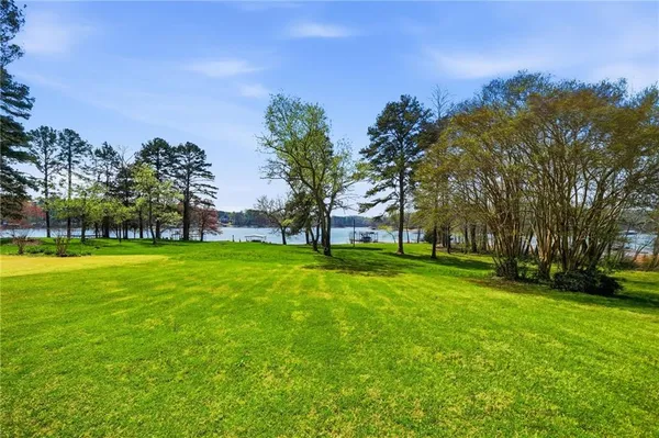 $1,700,000 | 1810 Kilough Church Road, Dawsonville, GA 30534