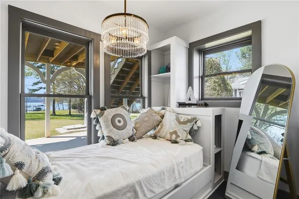 $1,700,000 | 1810 Kilough Church Road, Dawsonville, GA 30534