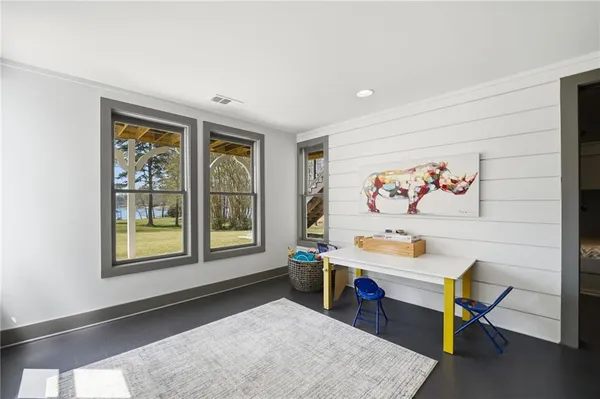 $1,700,000 | 1810 Kilough Church Road, Dawsonville, GA 30534