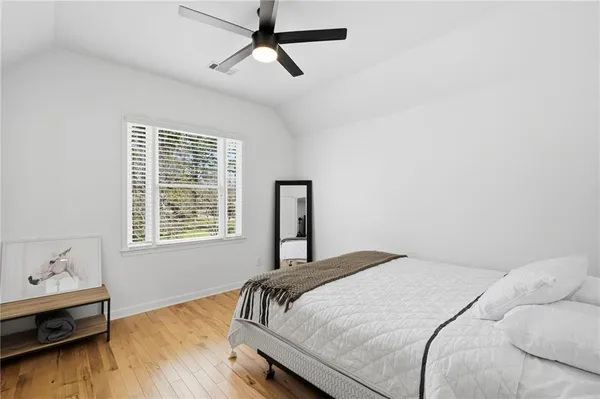 $1,700,000 | 1810 Kilough Church Road, Dawsonville, GA 30534